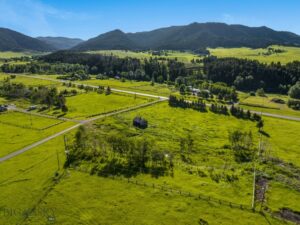 10421 Bridger Canyon Road, Bozeman MT 59715