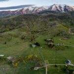 Bozeman MT 59715 - 1