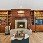 10423 Bridger Canyon Road