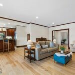 10423 Bridger Canyon Road