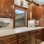 10423 Bridger Canyon Road