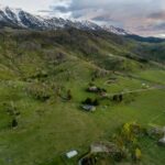 10423 Bridger Canyon Road