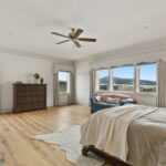 10423 Bridger Canyon Road