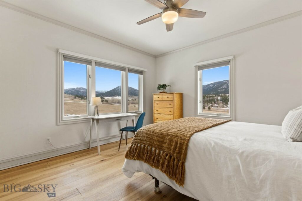 Bozeman MT 59715 - 14