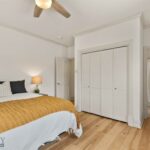 10423 Bridger Canyon Road