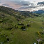 Bozeman MT 59715 - 2
