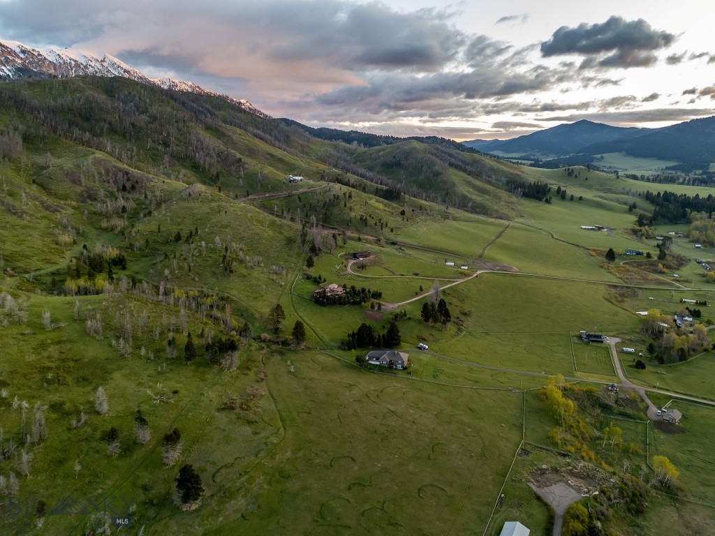 Bozeman MT 59715 - 2