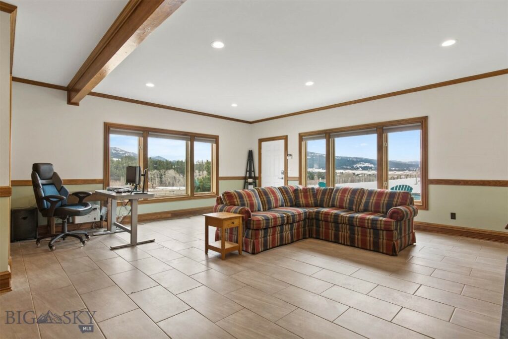 Bozeman MT 59715 - 17