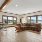 Bozeman MT 59715 - 17