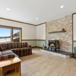 10423 Bridger Canyon Road