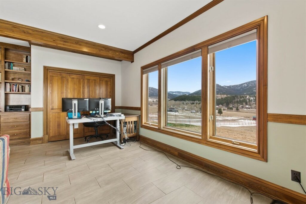 Bozeman MT 59715 - 18