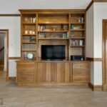 10423 Bridger Canyon Road