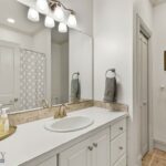 Bozeman MT 59715 - 19