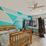10423 Bridger Canyon Road