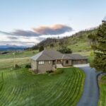 10423 Bridger Canyon Road