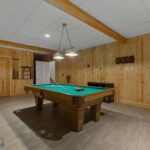 10423 Bridger Canyon Road
