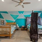 10423 Bridger Canyon Road