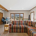 10423 Bridger Canyon Road