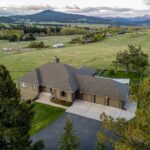 Bozeman MT 59715 - 24