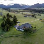 Bozeman MT 59715 - 25