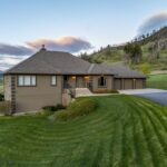 Bozeman MT 59715 - 3