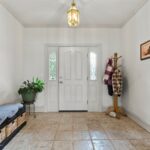 10423 Bridger Canyon Road
