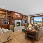 Bozeman MT 59715 - 4
