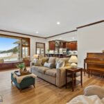 10423 Bridger Canyon Road