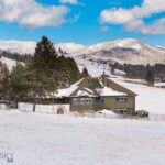 Bozeman MT 59715 - 1