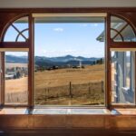 10423 Bridger Canyon Road