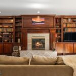 Bozeman MT 59715 - 6