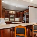 10423 Bridger Canyon Road