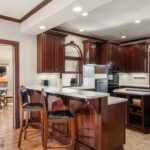 Bozeman MT 59715 - 7