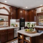 10423 Bridger Canyon Road