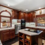 Bozeman MT 59715 - 8