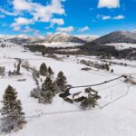 10423 Bridger Canyon Road