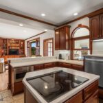 10423 Bridger Canyon Road