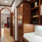 Bozeman MT 59715 - 9