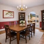 10423 Bridger Canyon Road