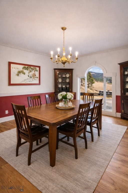 10423 Bridger Canyon Road