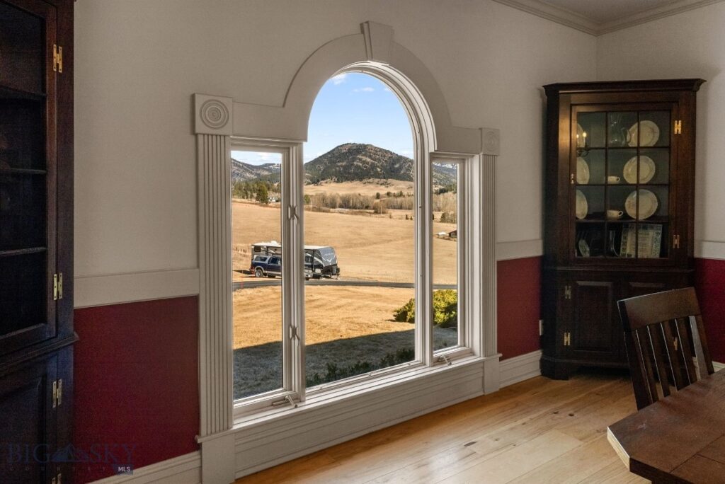 Bozeman MT 59715 - 10