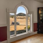 Bozeman MT 59715 - 10