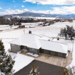 10423 Bridger Canyon Road