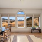 10423 Bridger Canyon Road