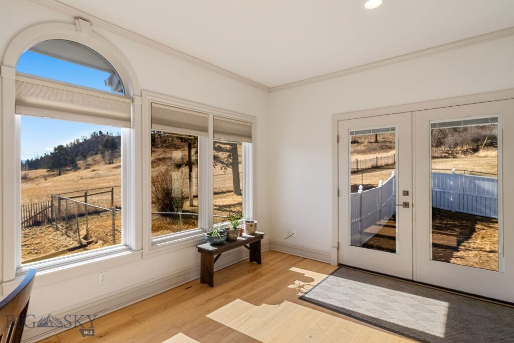 Bozeman MT 59715 - 11