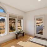 Bozeman MT 59715 - 11