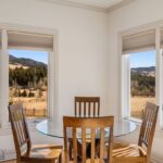 10423 Bridger Canyon Road