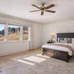 Bozeman MT 59715 - 12