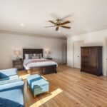 10423 Bridger Canyon Road