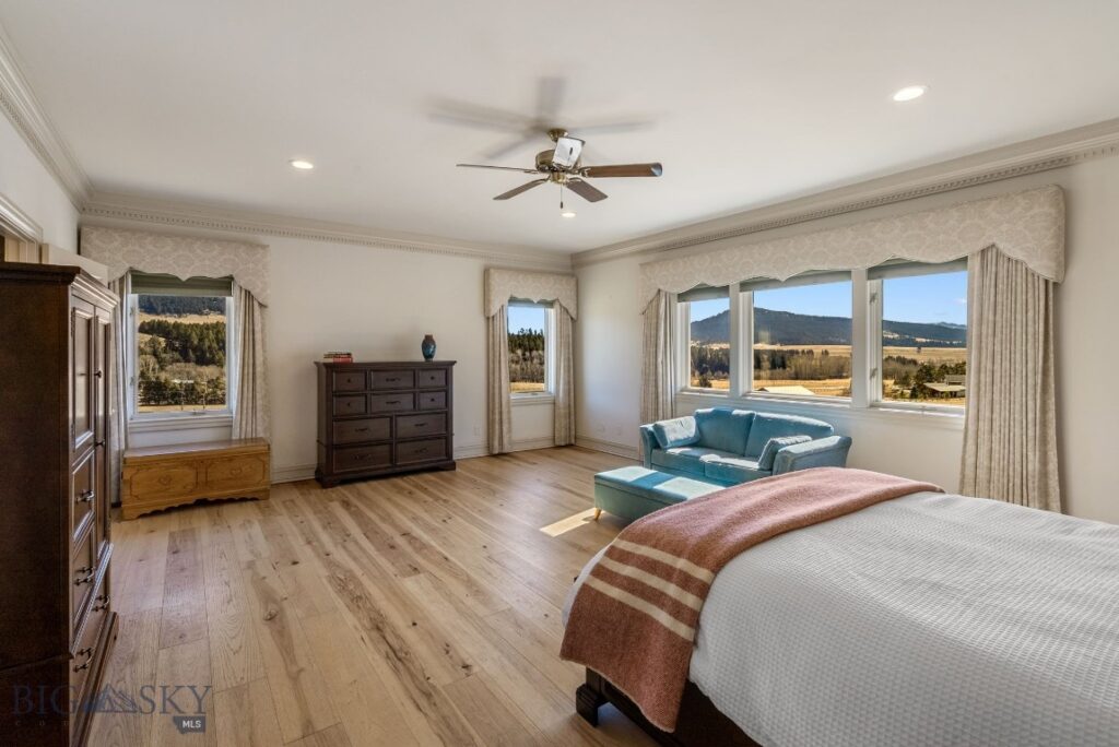 Bozeman MT 59715 - 13